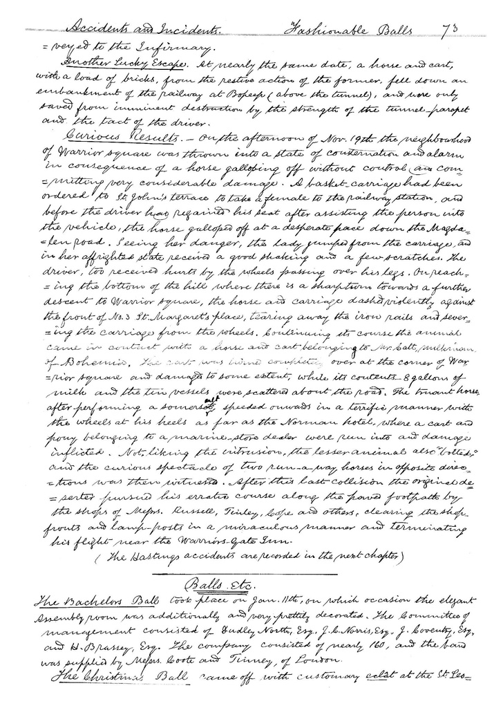 File:Item 10 1862.pdf