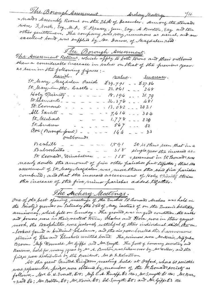 File:Item 10 1862.pdf