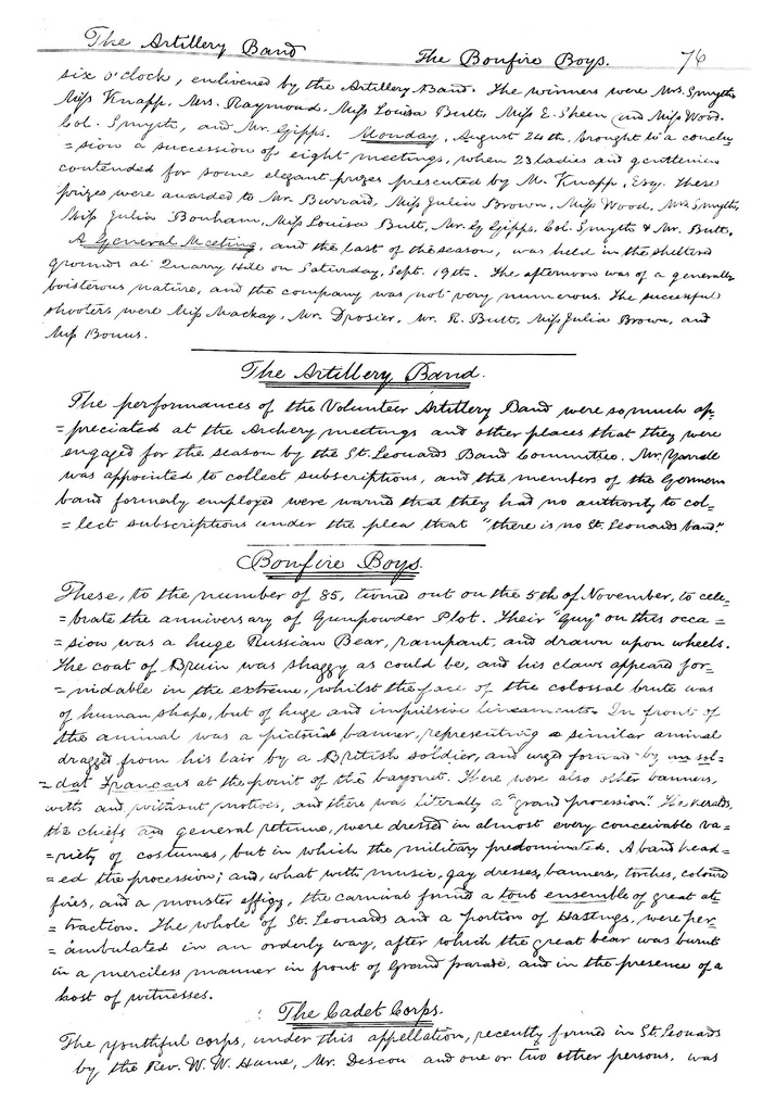 File:Item 10 1862.pdf