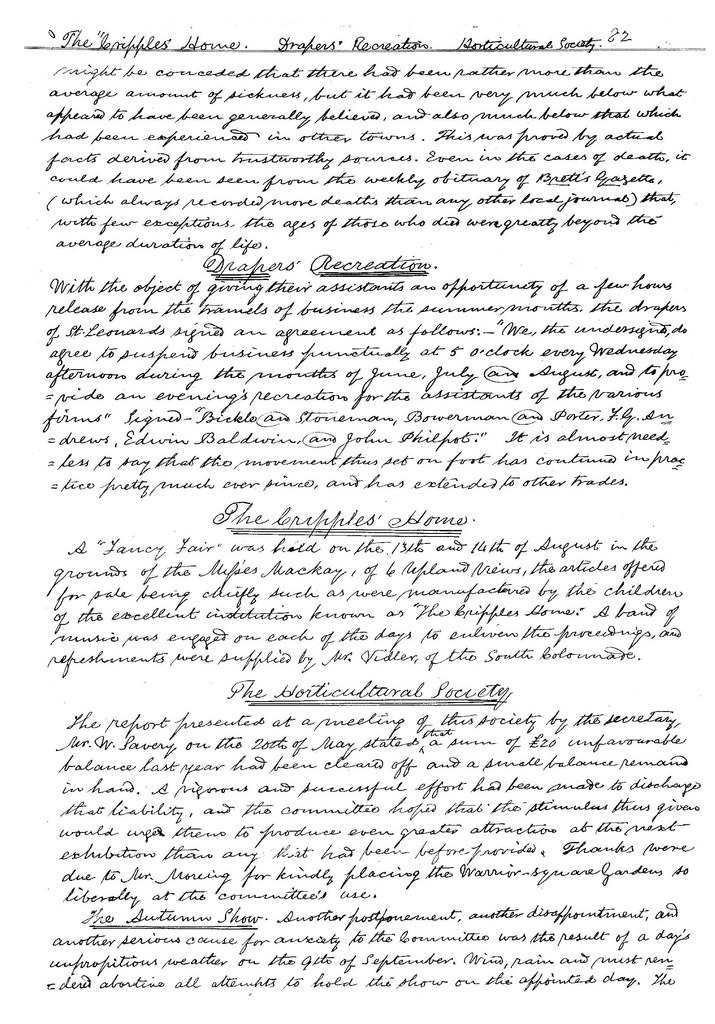 File:Item 10 1862.pdf