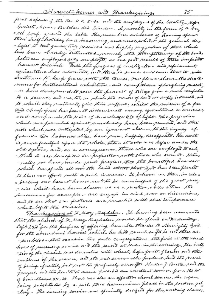 File:Item 10 1862.pdf