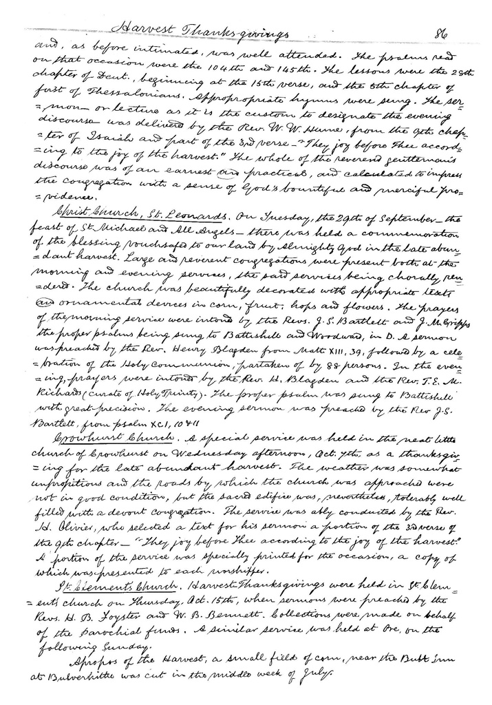 File:Item 10 1862.pdf