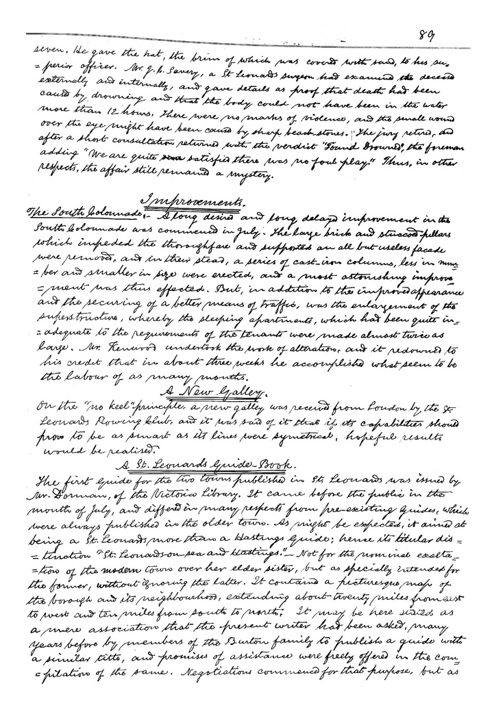 File:Item 10 1862.pdf