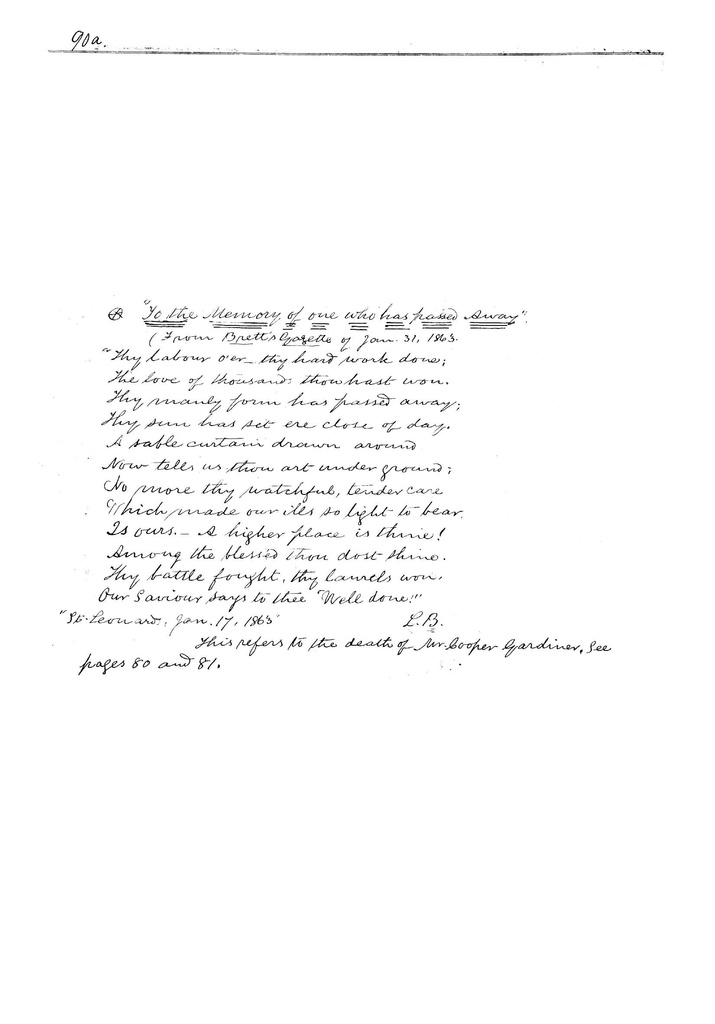 File:Item 10 1862.pdf