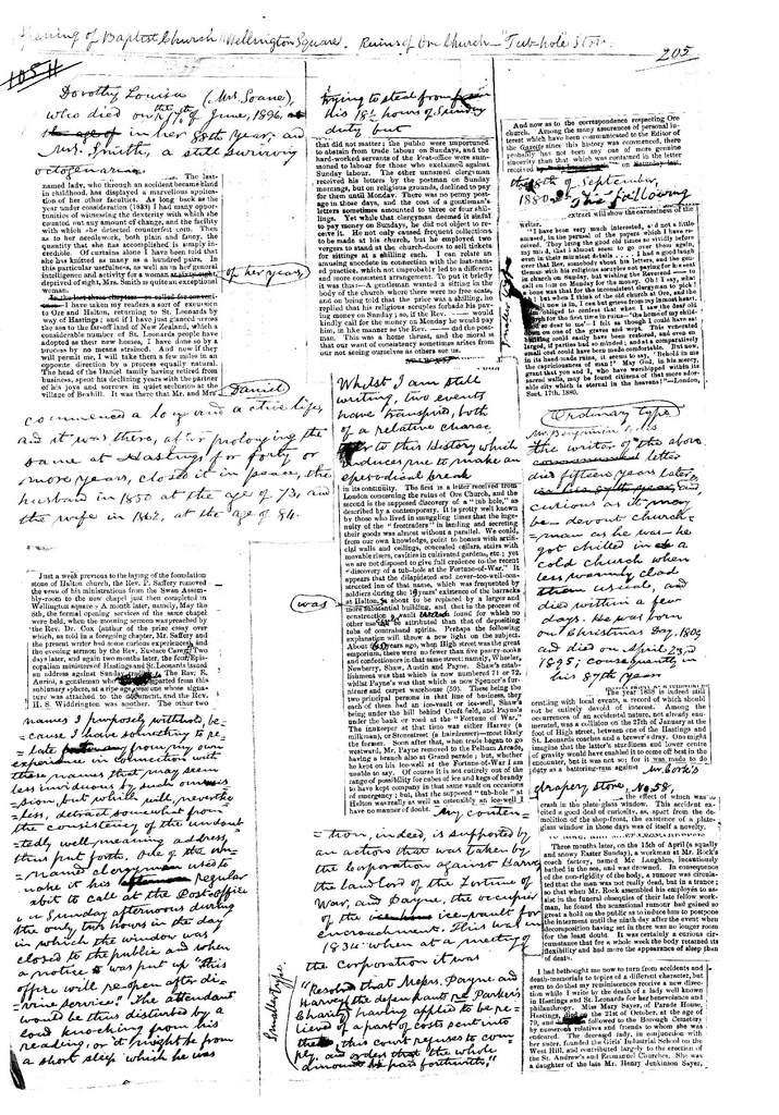File:Item 2 1835.pdf