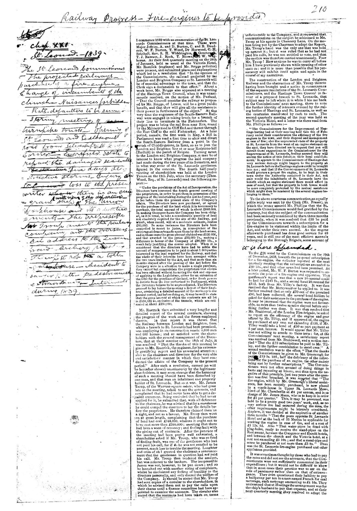 File:Item 2 1835.pdf