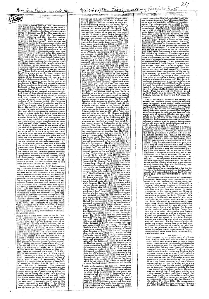 File:Item 2 1835.pdf