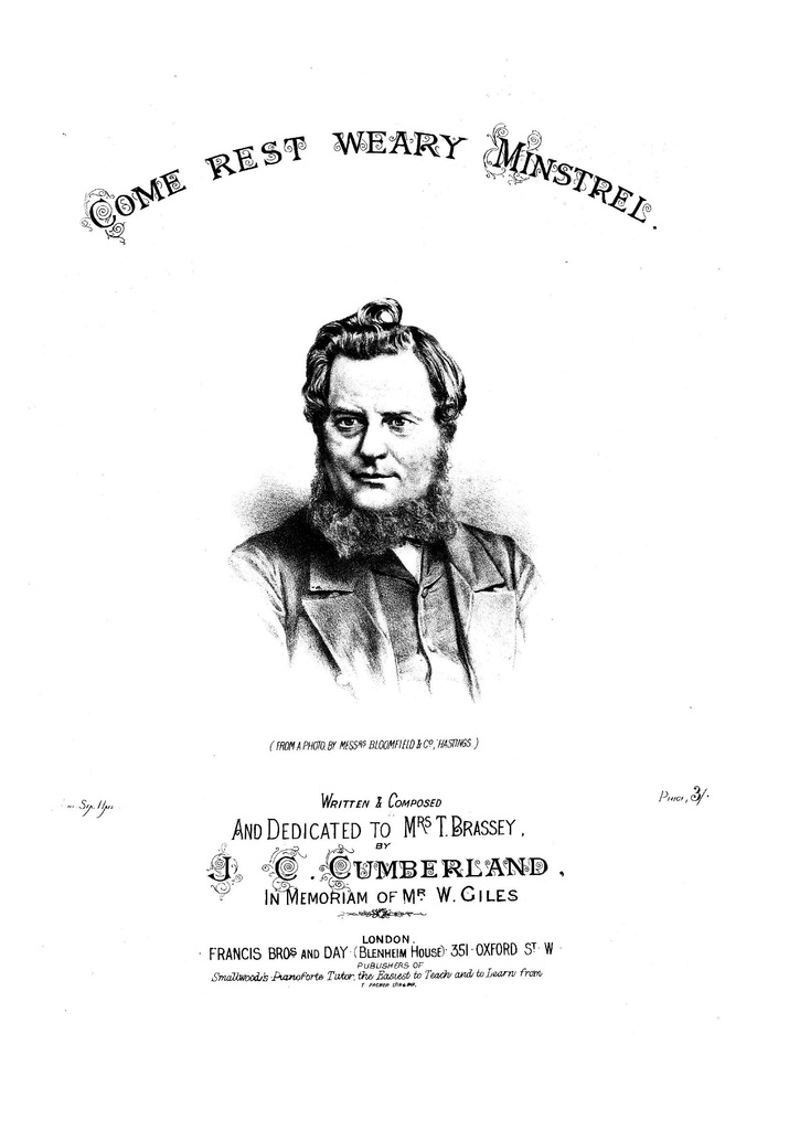File:Item 2 1835.pdf