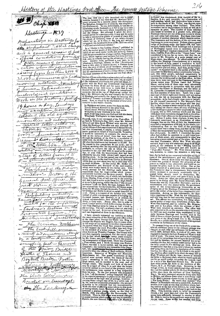 File:Item 2 1835.pdf