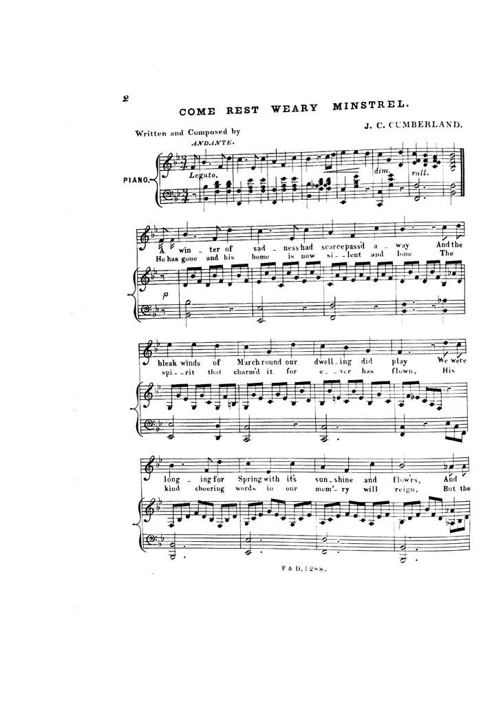 File:Item 2 1835.pdf