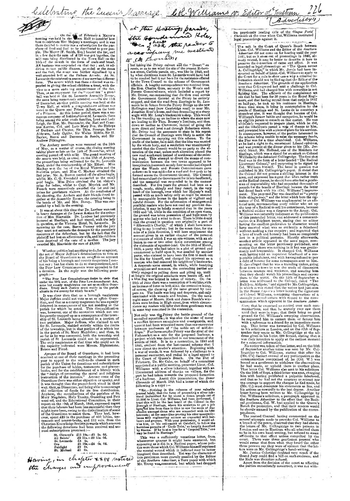 File:Item 2 1835.pdf
