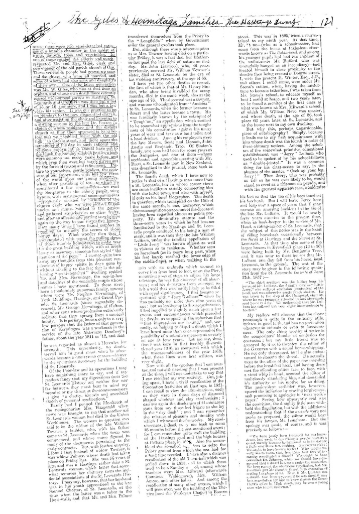 File:Item 2 1835.pdf