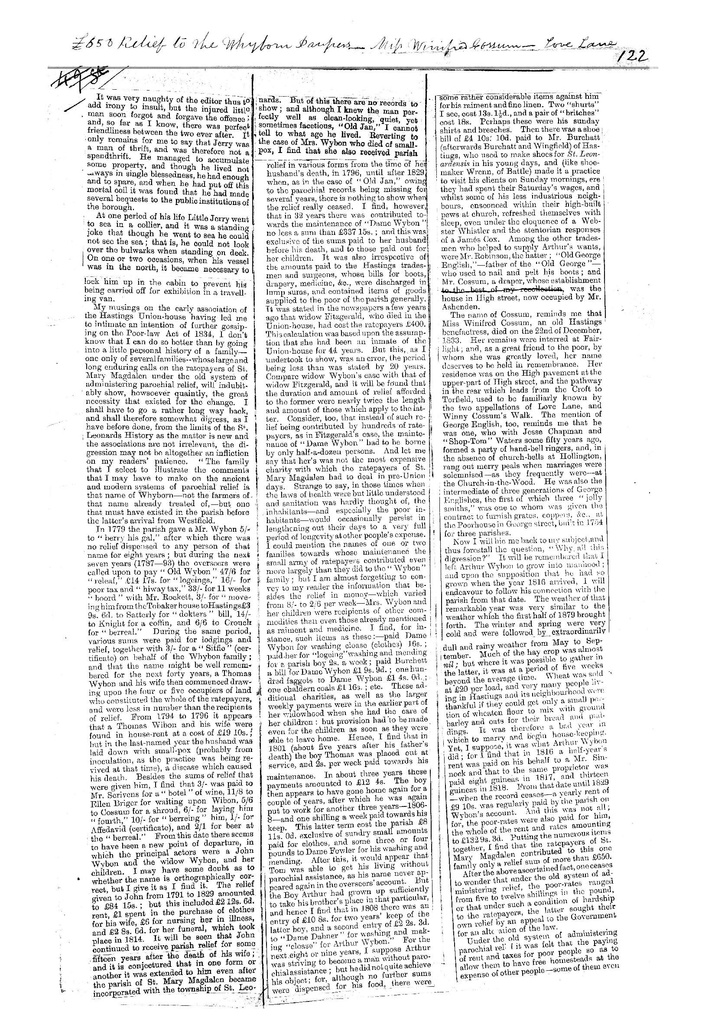 File:Item 2 1835.pdf