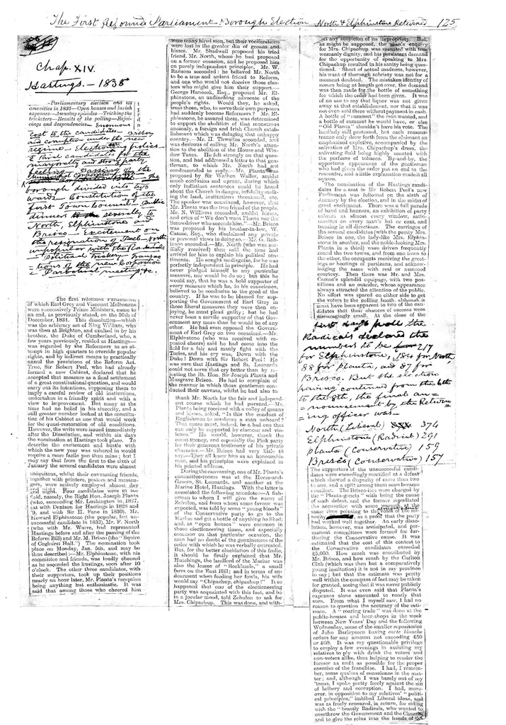 File:Item 2 1835.pdf