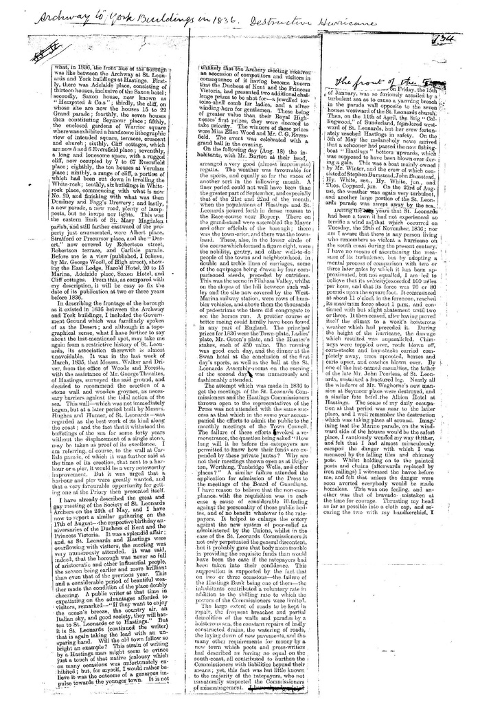 File:Item 2 1835.pdf