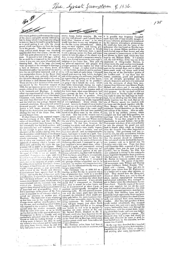 File:Item 2 1835.pdf