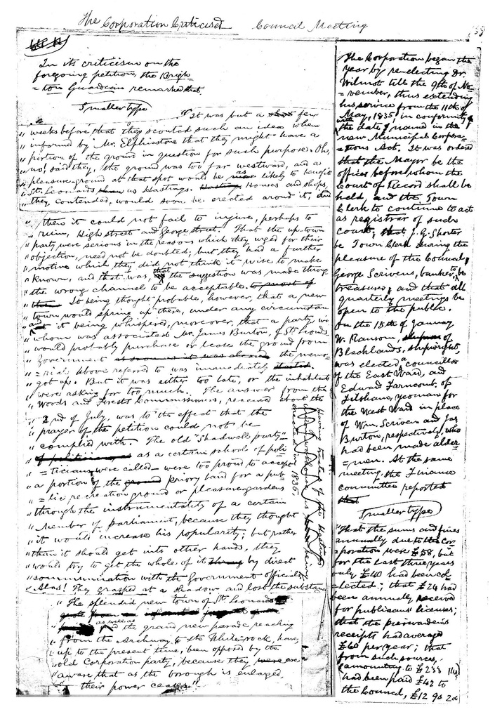 File:Item 2 1835.pdf