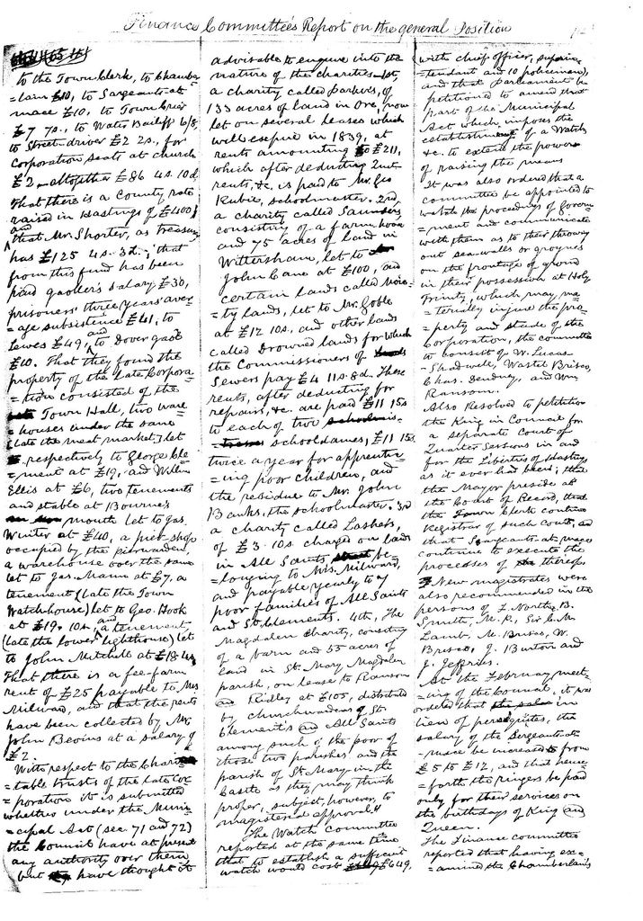 File:Item 2 1835.pdf