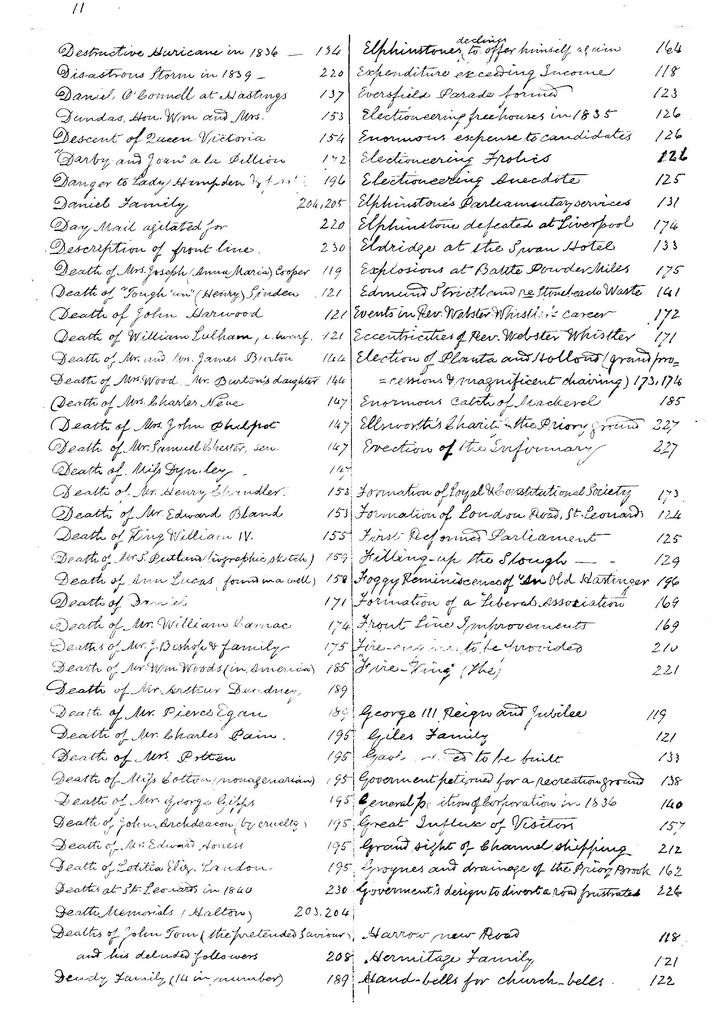 File:Item 2 1835.pdf