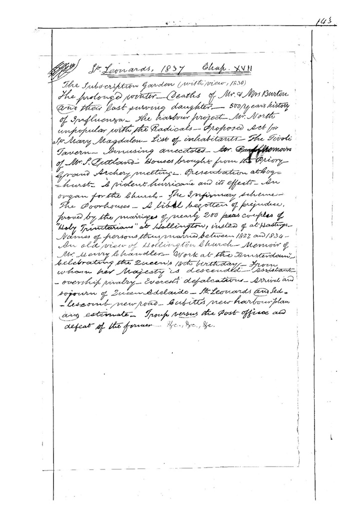 File:Item 2 1835.pdf