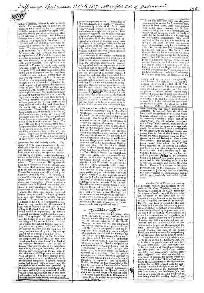 File:Item 2 1835.pdf