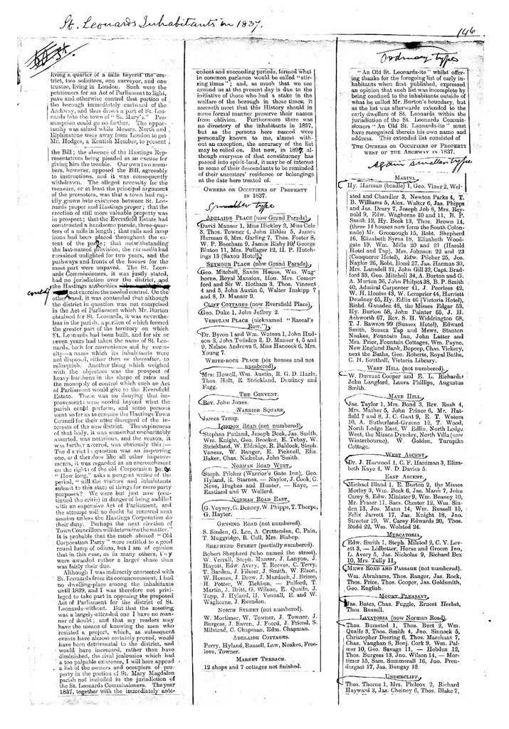 File:Item 2 1835.pdf