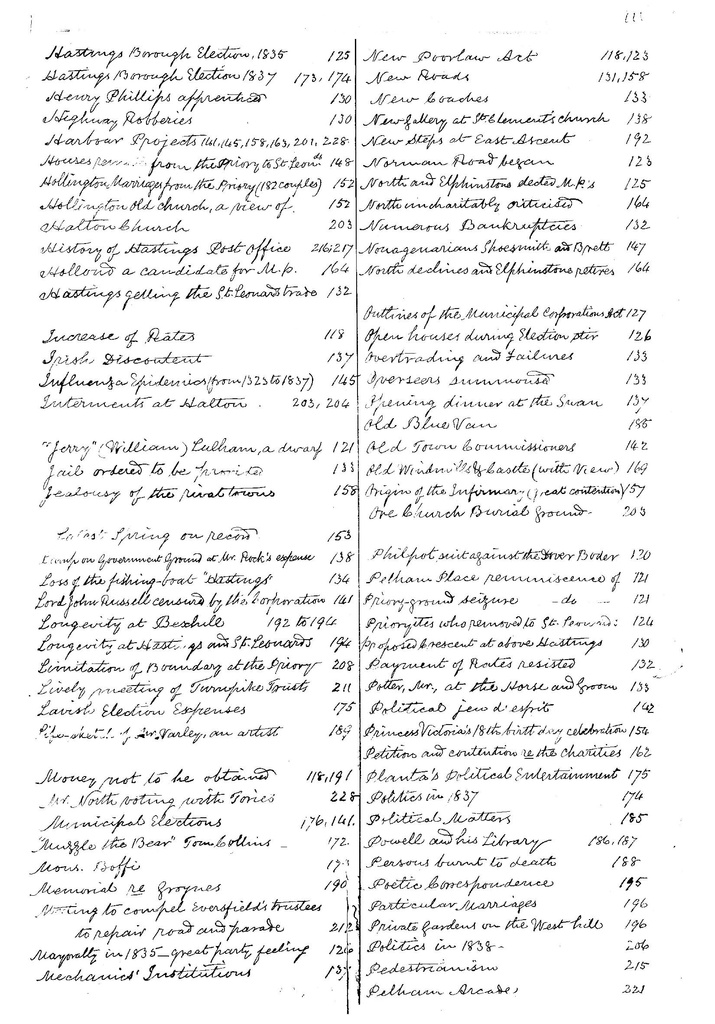File:Item 2 1835.pdf