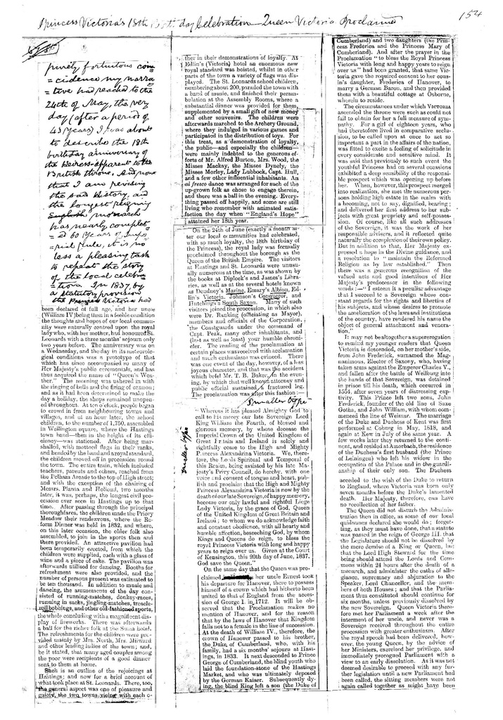 File:Item 2 1835.pdf