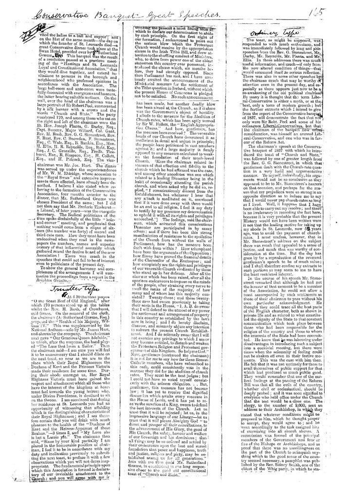 File:Item 2 1835.pdf