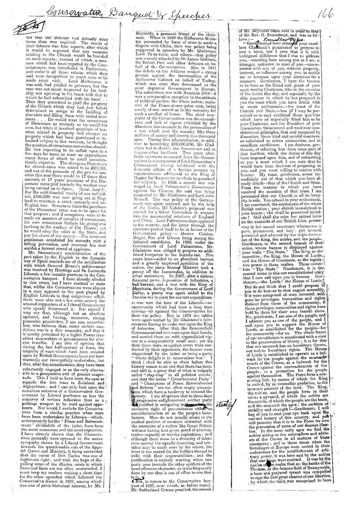 File:Item 2 1835.pdf