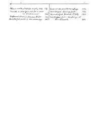 next page →
