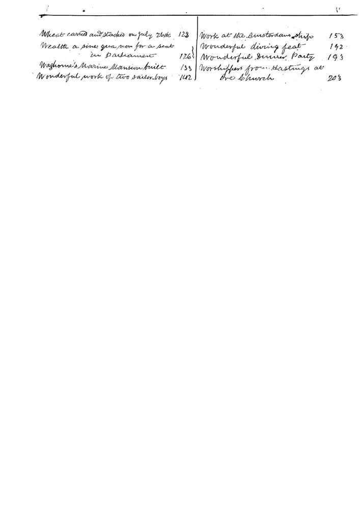 File:Item 2 1835.pdf