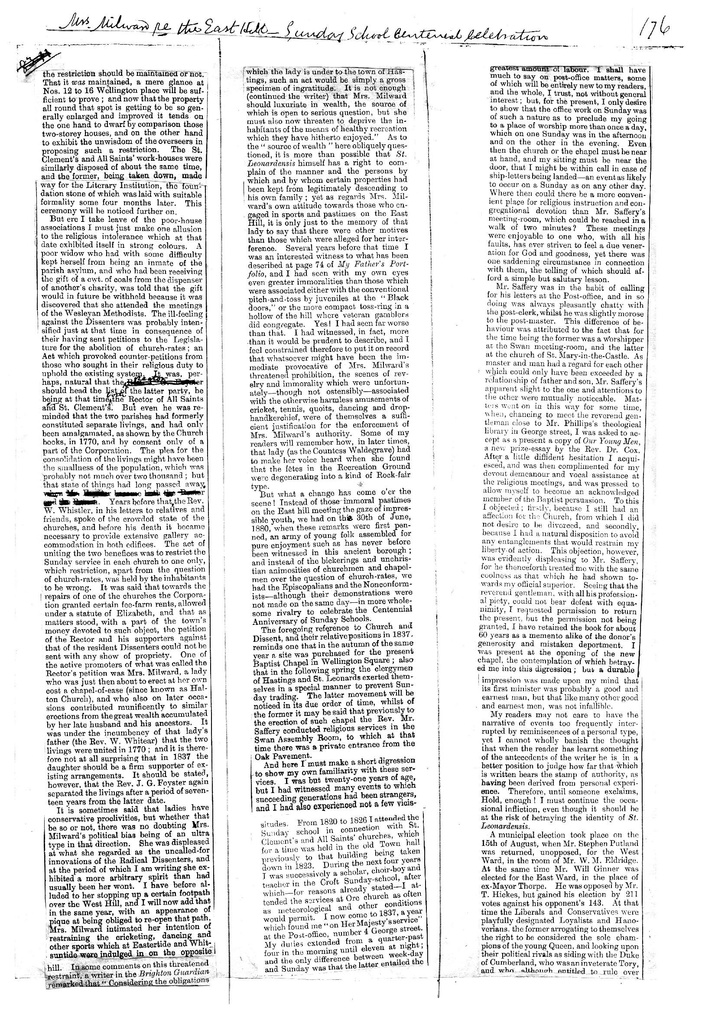 File:Item 2 1835.pdf