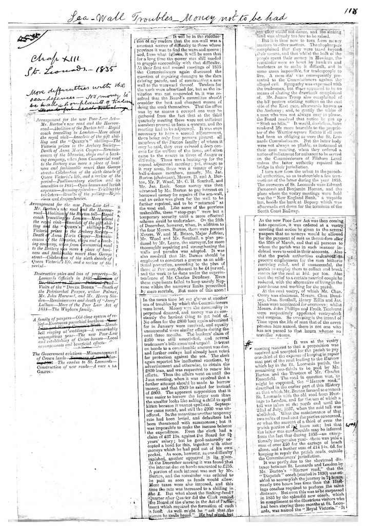 File:Item 2 1835.pdf