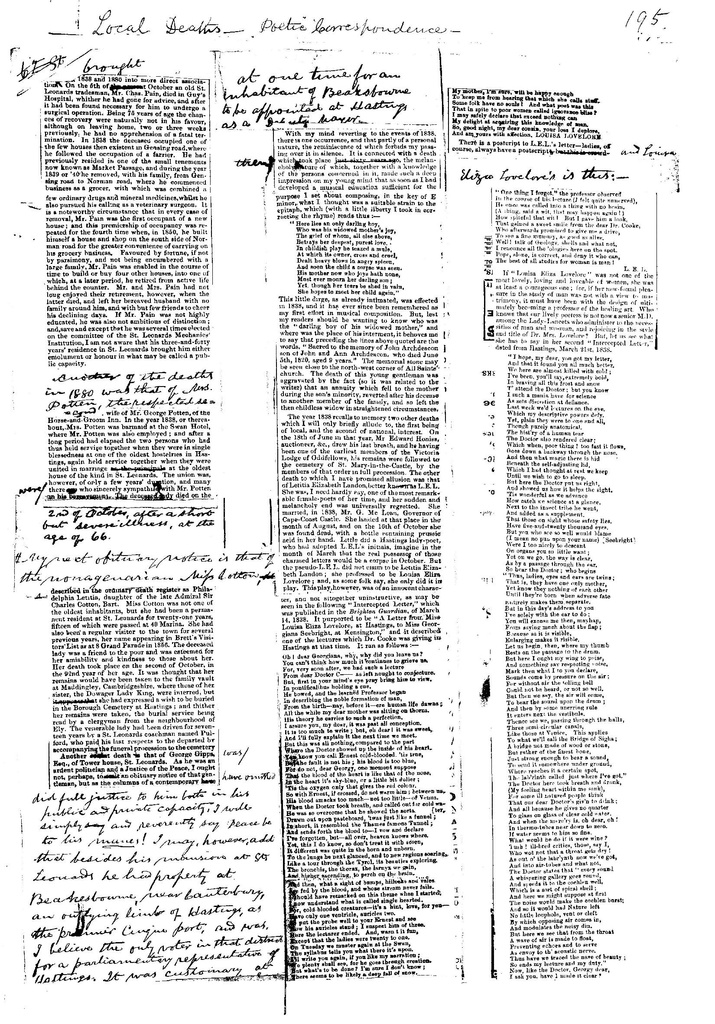 File:Item 2 1835.pdf