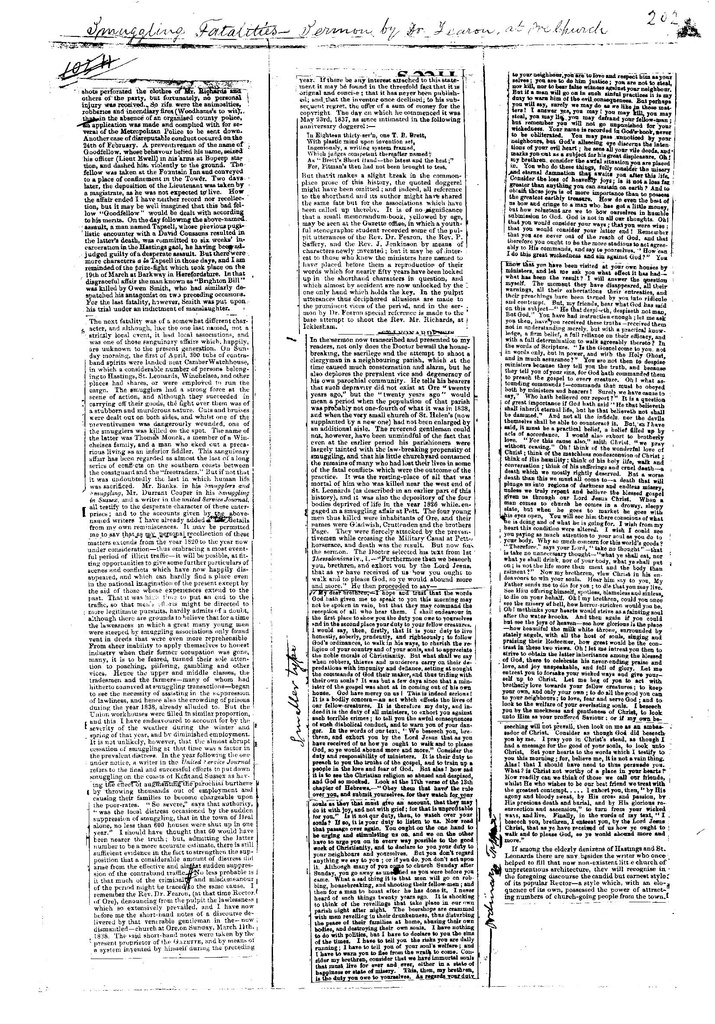 File:Item 2 1835.pdf