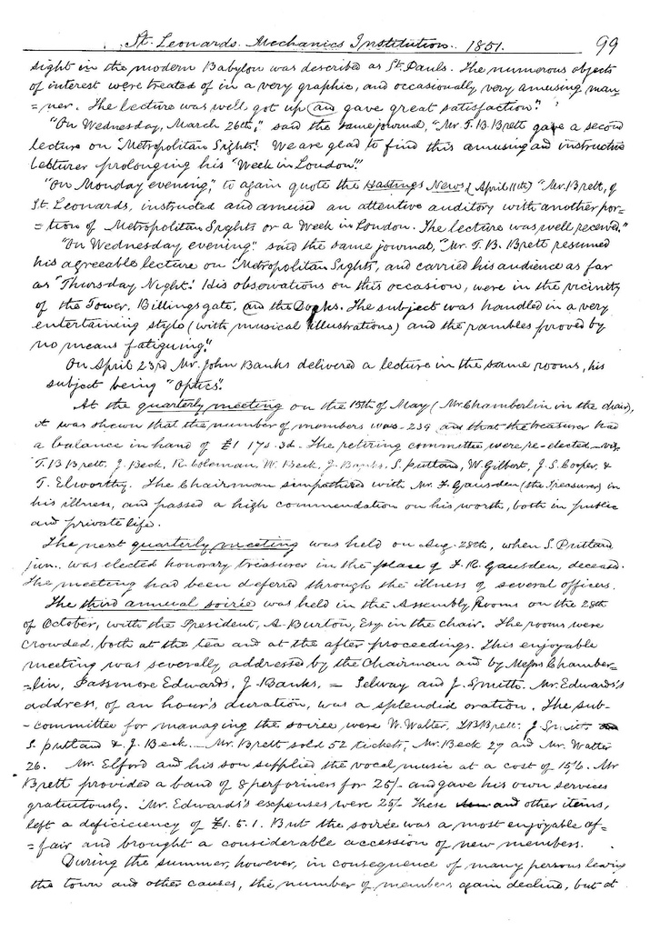 File:Item 4 1848.pdf