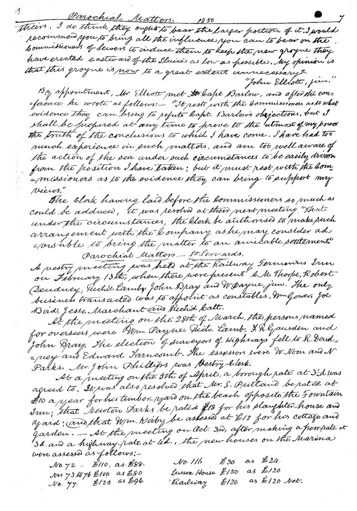 File:Item 4 1848.pdf
