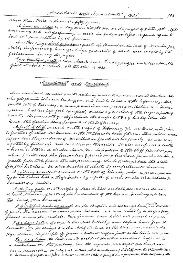 File:Item 4 1848.pdf