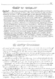 next page →