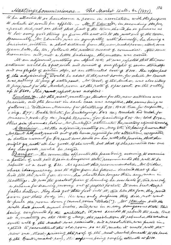 File:Item 4 1848.pdf