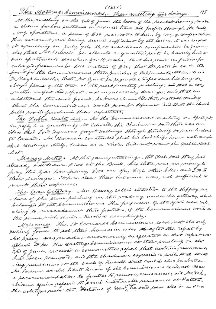 File:Item 4 1848.pdf