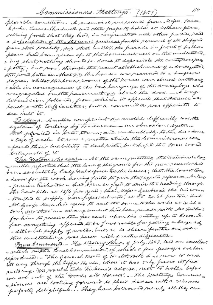 File:Item 4 1848.pdf