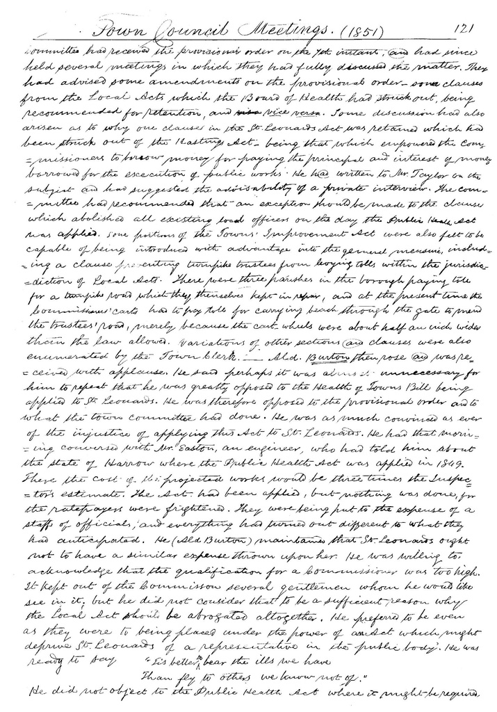 File:Item 4 1848.pdf