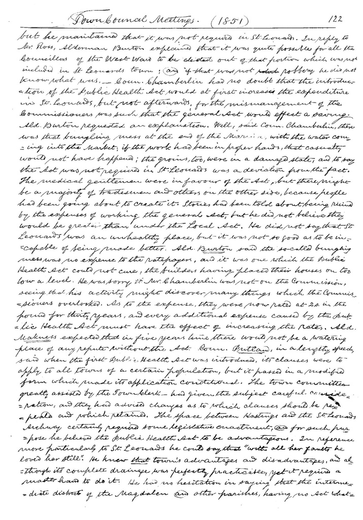 File:Item 4 1848.pdf