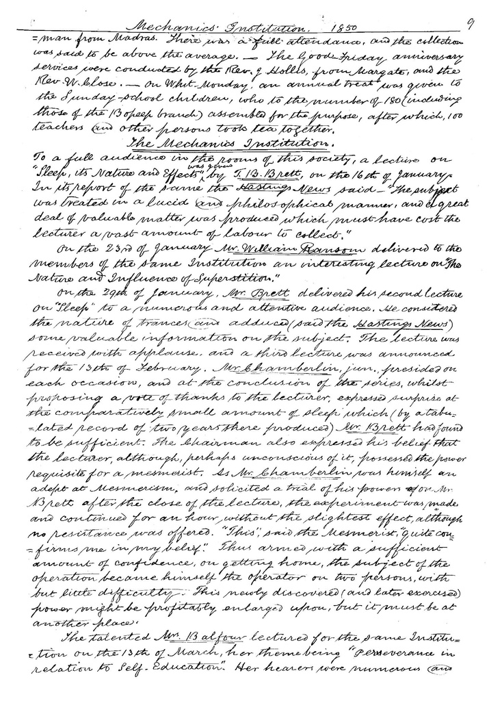 File:Item 4 1848.pdf
