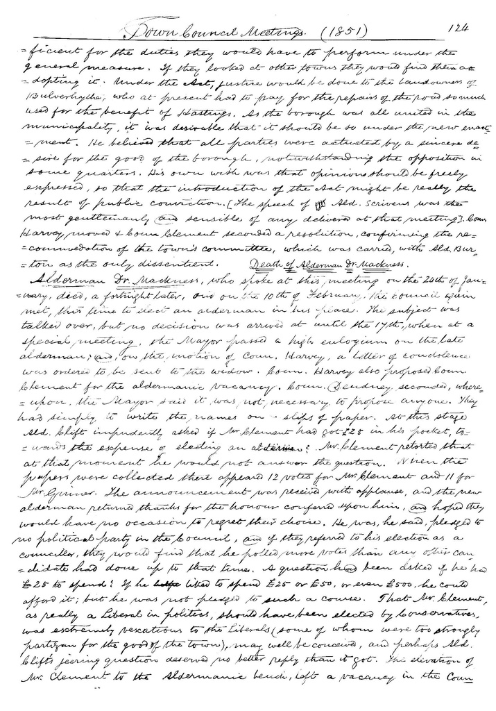 File:Item 4 1848.pdf
