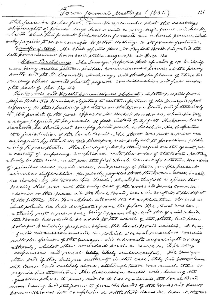 File:Item 4 1848.pdf