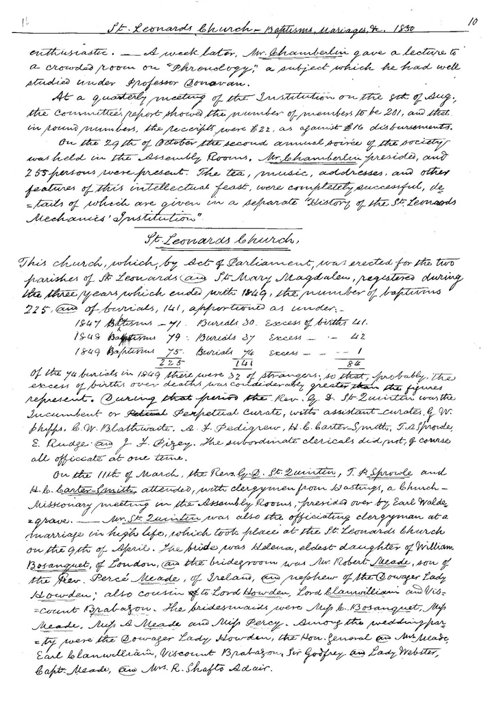 File:Item 4 1848.pdf