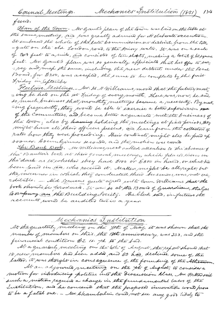 File:Item 4 1848.pdf